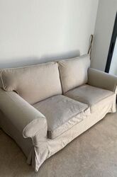 The MKZ (D9), Apartment #613170201